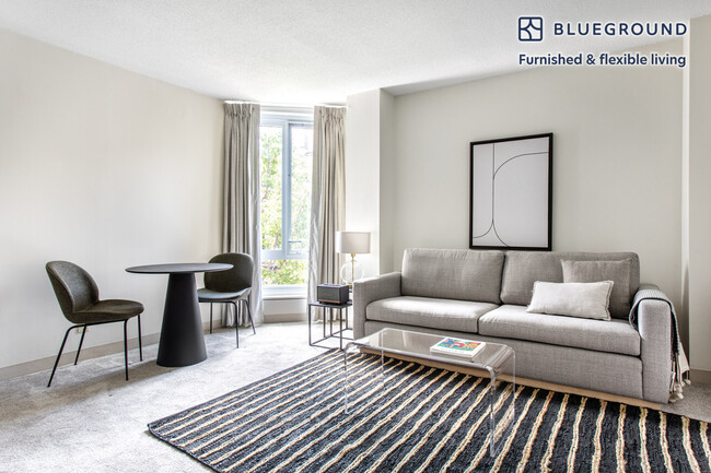 Building Photo - 150 Huntington Ave Rental