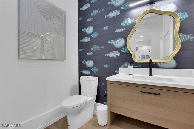 Photo - 201 8th St S Unit 209