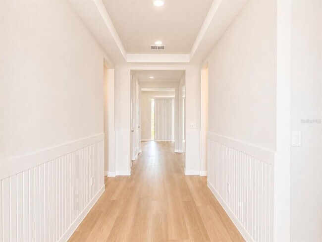 Photo - 5806 Fabry St