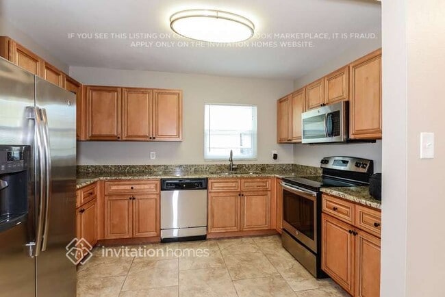 Photo - 3704 N Clearfield Ave