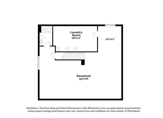 Photo - 1315 W 133rd Cir