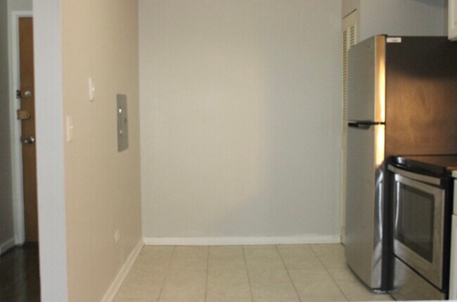 Photo - 6619 N Sheridan Rd Unidad 302