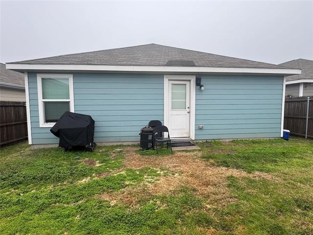 Photo - 612 Dashwood Dr