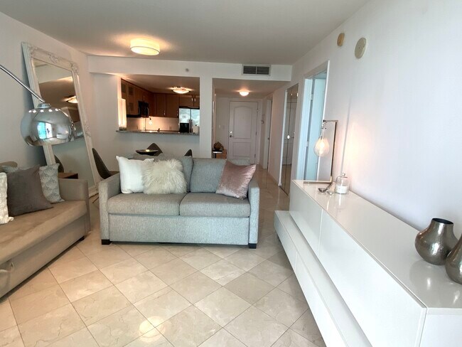 Photo - 2101 BRICKELL Ave Unit 2210