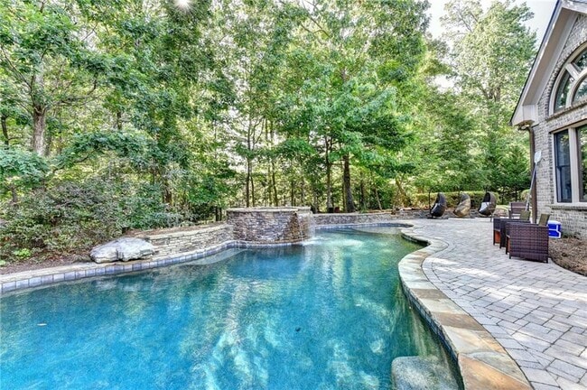 Photo - 11037 Estates Cir