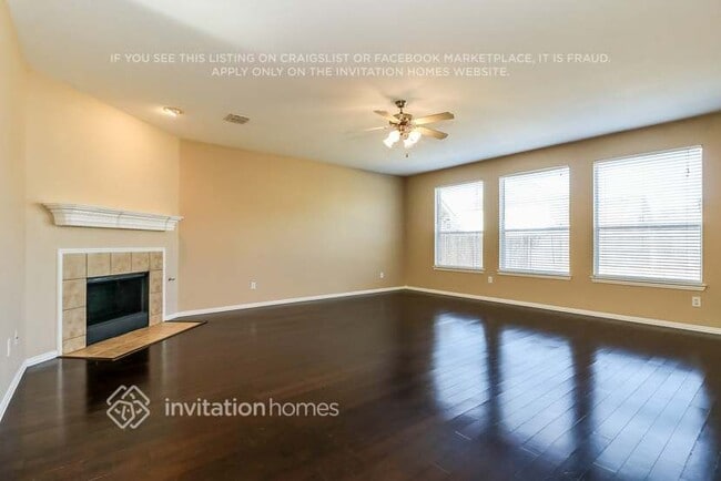 Photo - 12301 Macaroon Ln