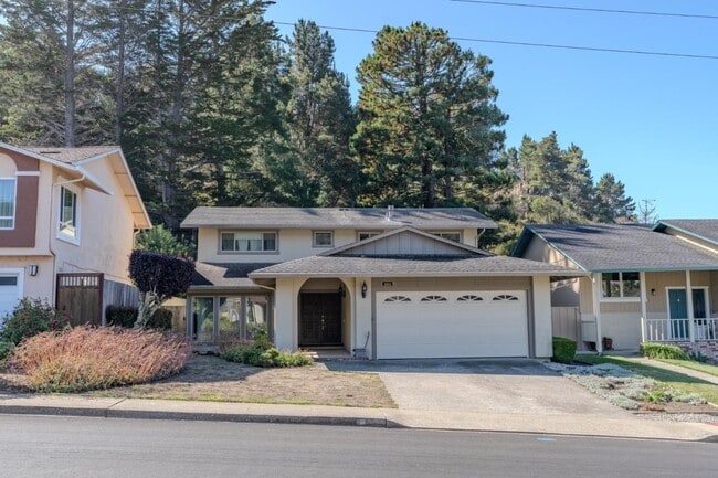 Building Photo - 985 Big Bend Dr Rental
