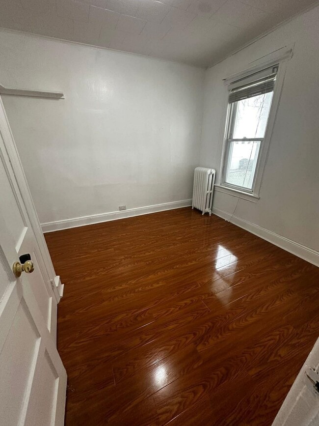 Photo - 84 W 9TH St Unit 1