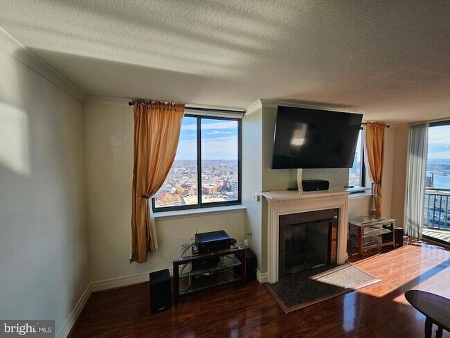 Photo - 414 Water St Unit 2613