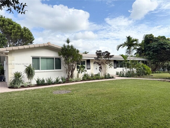 Building Photo - 7021 SW 107th St