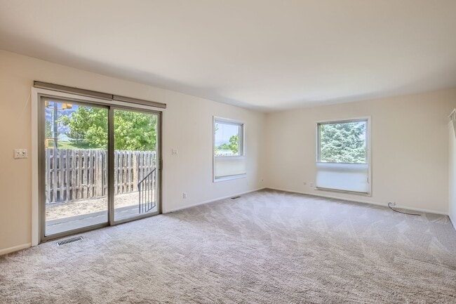 Photo - 1538 Chambers Dr