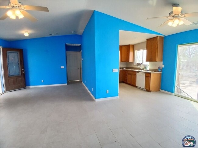 Photo - 2377 Sand Knoll Ave