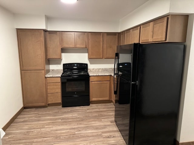 Photo - 1516 Avon St