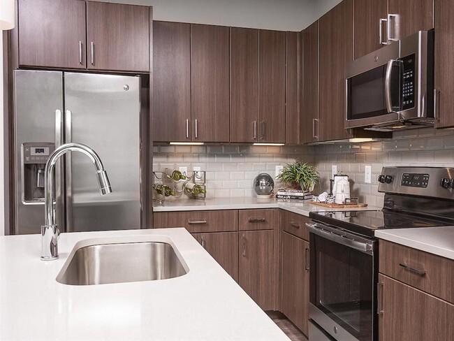 Photo - The Kelley at Samuels Ave