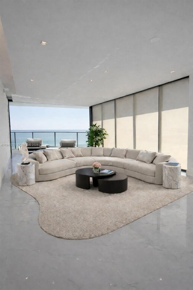 Photo - 700 NE 24th St Unit 3807