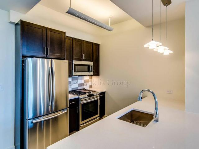 Photo - 1 bedroom in ASTORIA NY 11102 Unit 4E