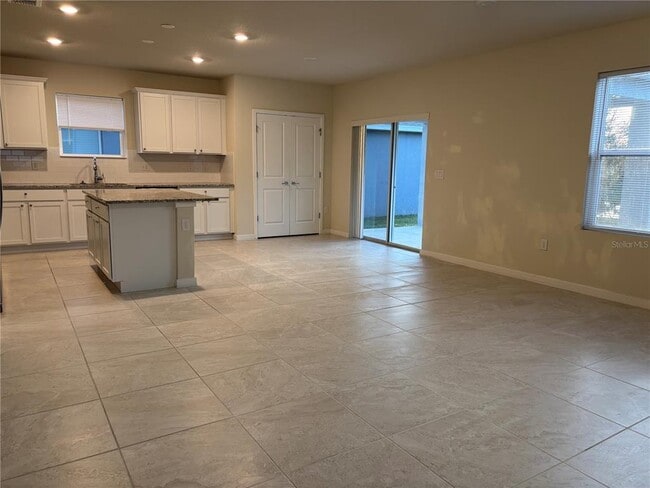 Photo - 1471 Woodmont Blvd