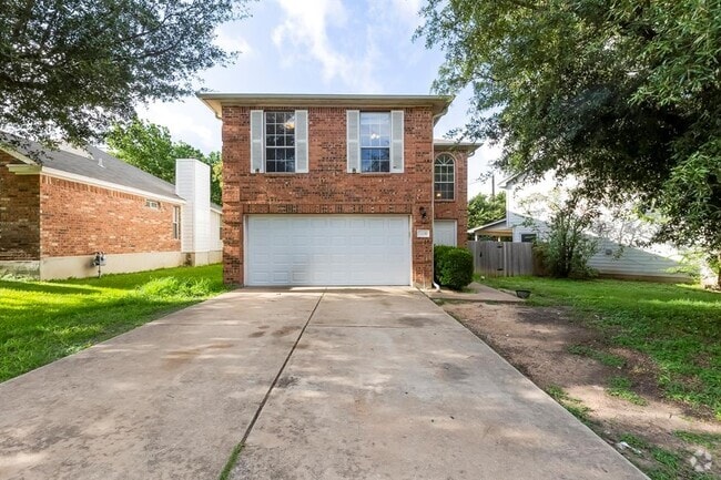 Building Photo - 1709 Windy Park Cir Rental