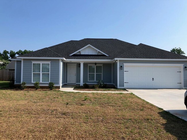 Photo - 116 Chukar Ct House