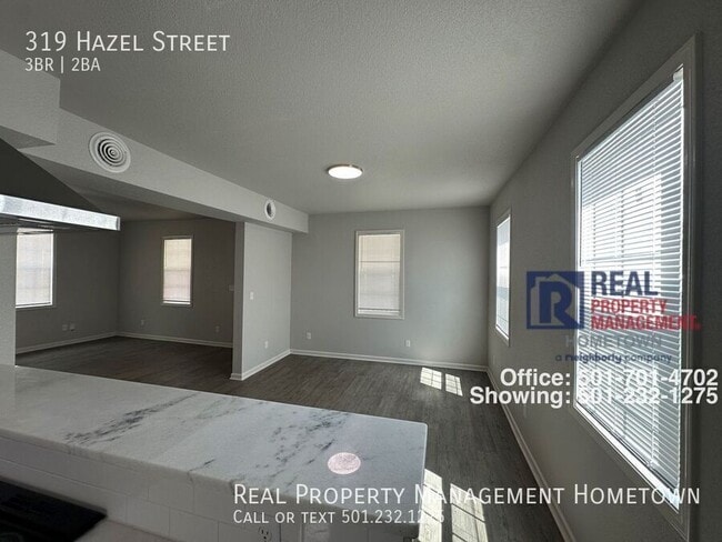 Photo - 319 Hazel St