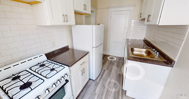 Photo - 131 Park Dr Unidad 12