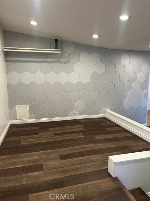 Photo - 5236 Palm Ave