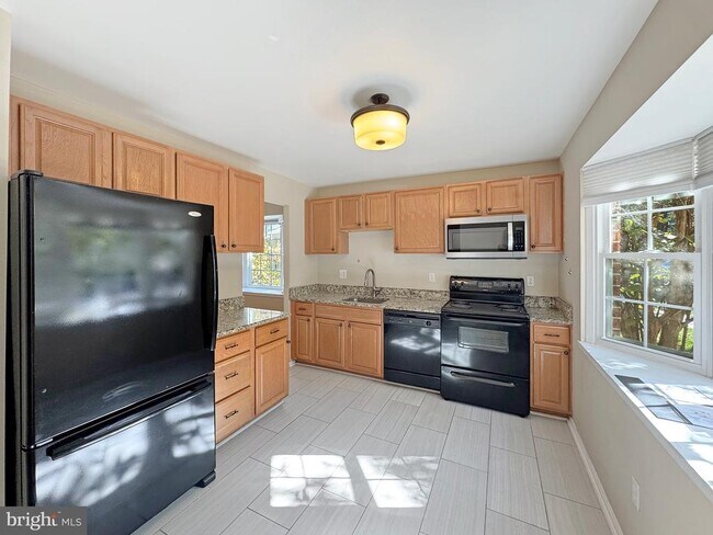 Photo - 11736 Dry River Ct