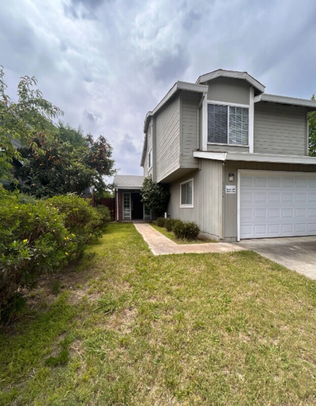 Photo - 4304 Calcutta Way Unit #5