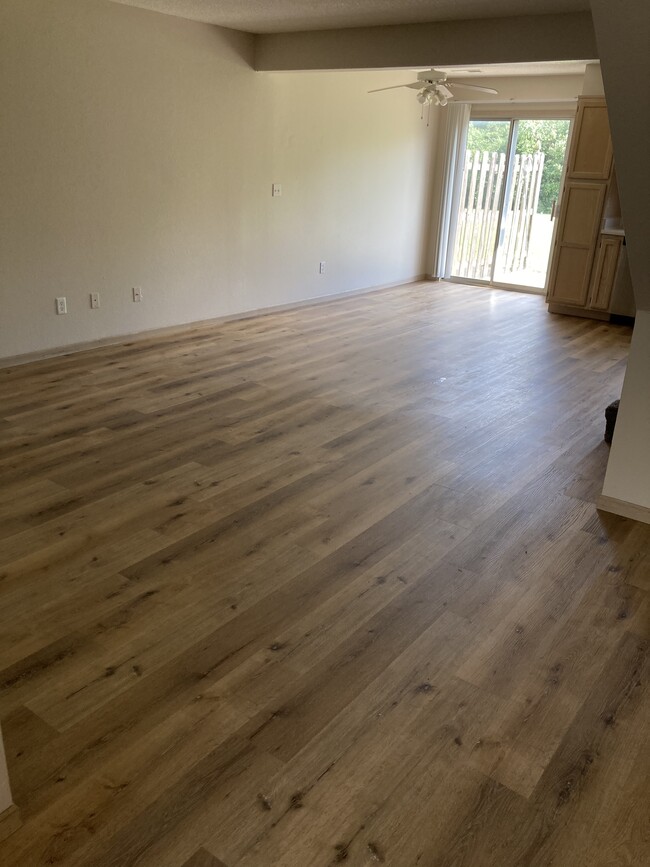 Photo - 1023 Toulouse St