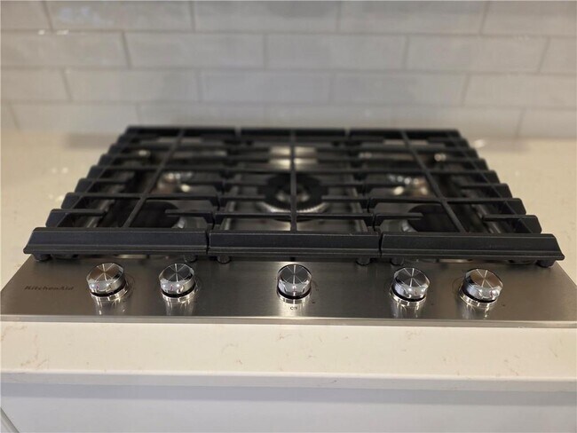 Photo - 5847 Cabernet Ln