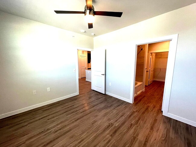 Photo - 5901 Co Rd 277 Unit 01185