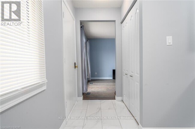 Photo - 42 Wilsonview Ave