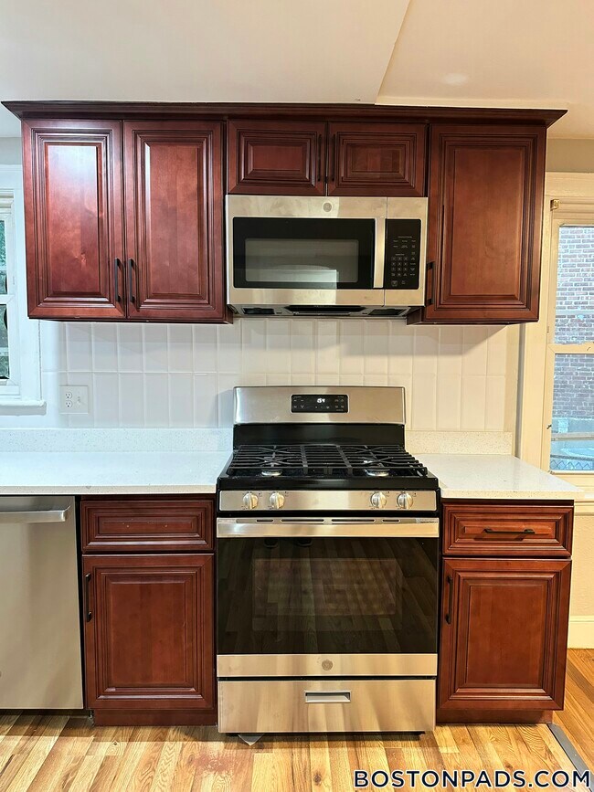 Photo - 23 Kirkwood Rd