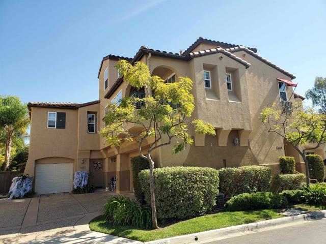 Photo - 6484 Corte La Luz