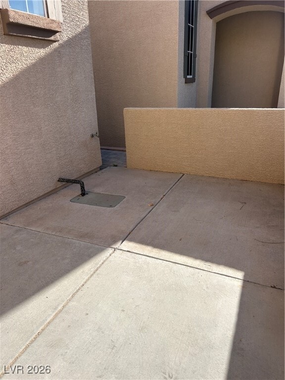 Photo - 10874 Mallorca Ave