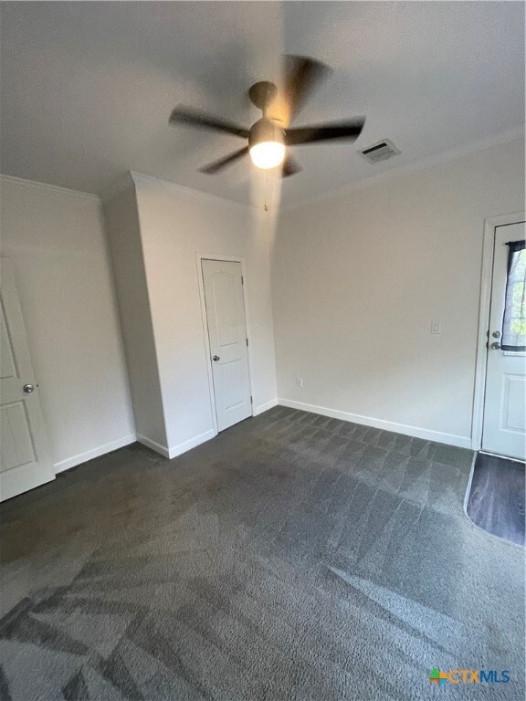 Photo - 203 Palmwood Dr Townhome