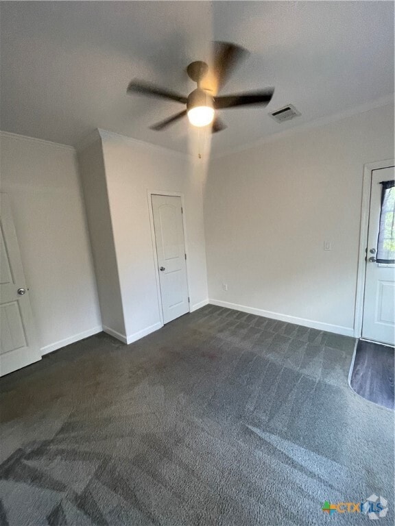Building Photo - 203 Palmwood Dr Rental