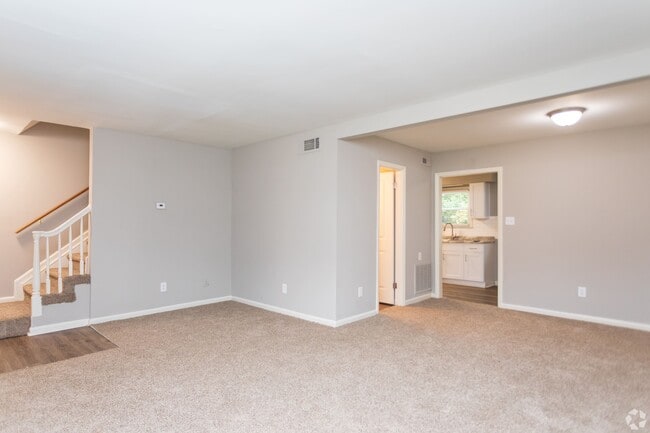 Photo - Carriage House