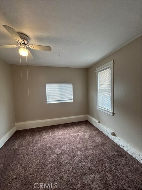 Photo - 384 W 15th St