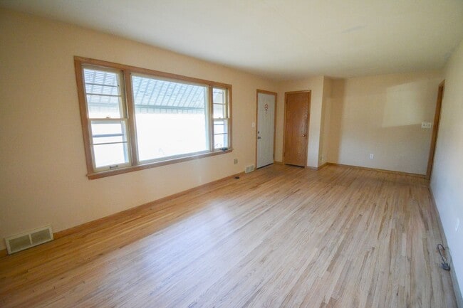 Photo - Charming 3-Bedroom 1-Bath Home for Rent NOW!