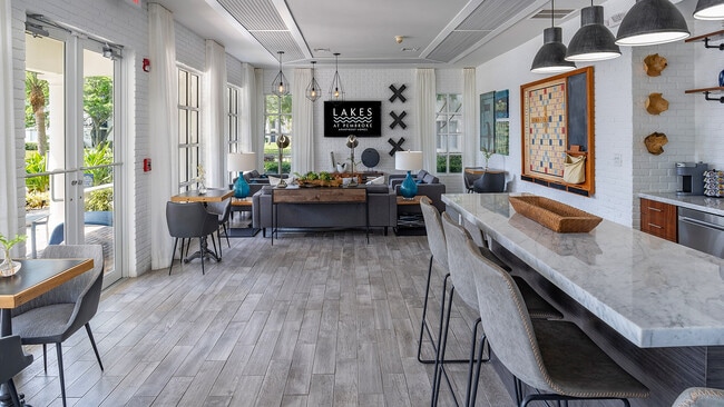 m-Lakes_at_Pembroke_2-27-25_025 - Lakes at Pembroke