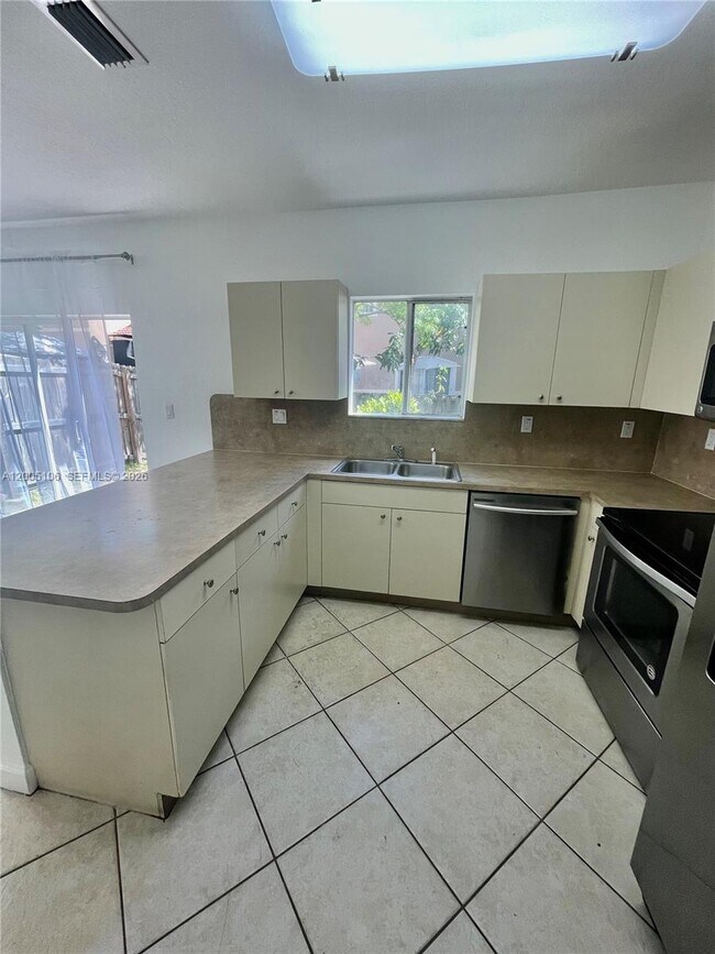 Photo - 21477 SW 85th Psge