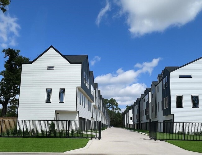 Building Photo - 5304 Kindred Garden Ln Rental