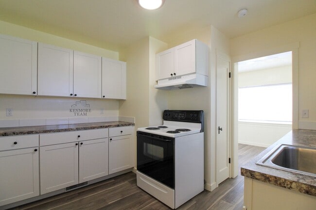 Photo - 3 Bedroom, 2 Bath Duplex in Central Richland