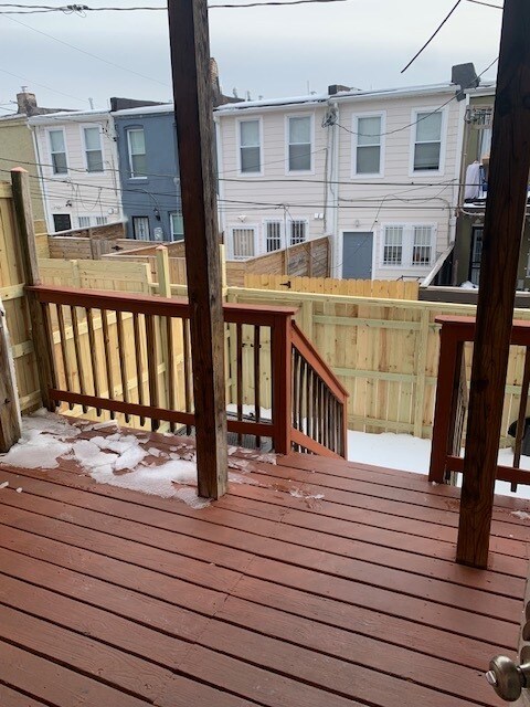 Photo - 2233 E Biddle St