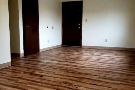 Photo - Sandstone Place