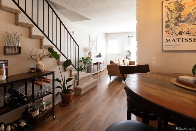 Photo - 19738 Applewood Ct