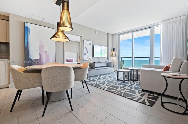 Photo - 4010 S Ocean Dr Unit T3507