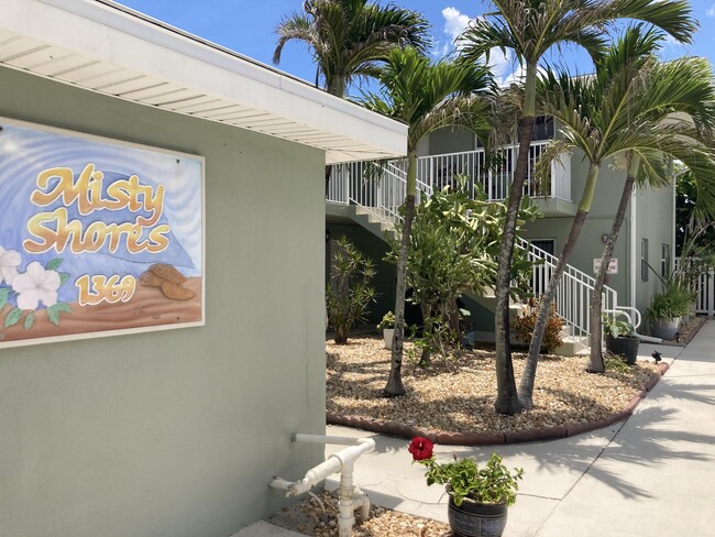 Photo - 1369 Florida A1A Condo Unit 5
