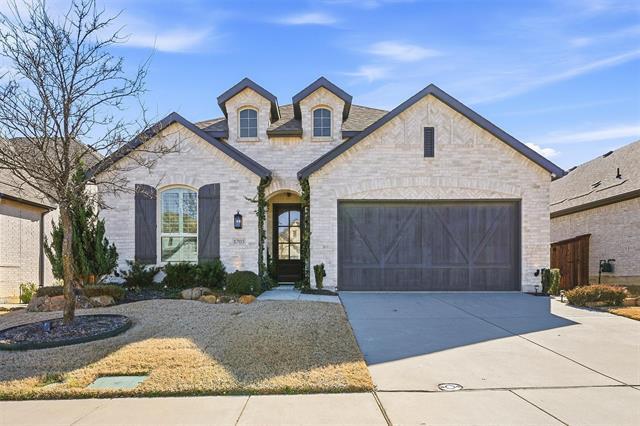 Photo - 1705 Bird Cherry Ln